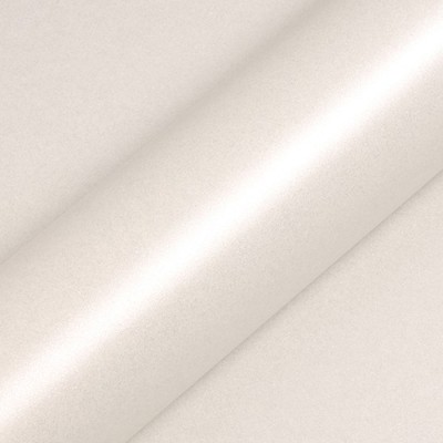 KG15DEPM - Dépoli Pailleté 80µm MAT